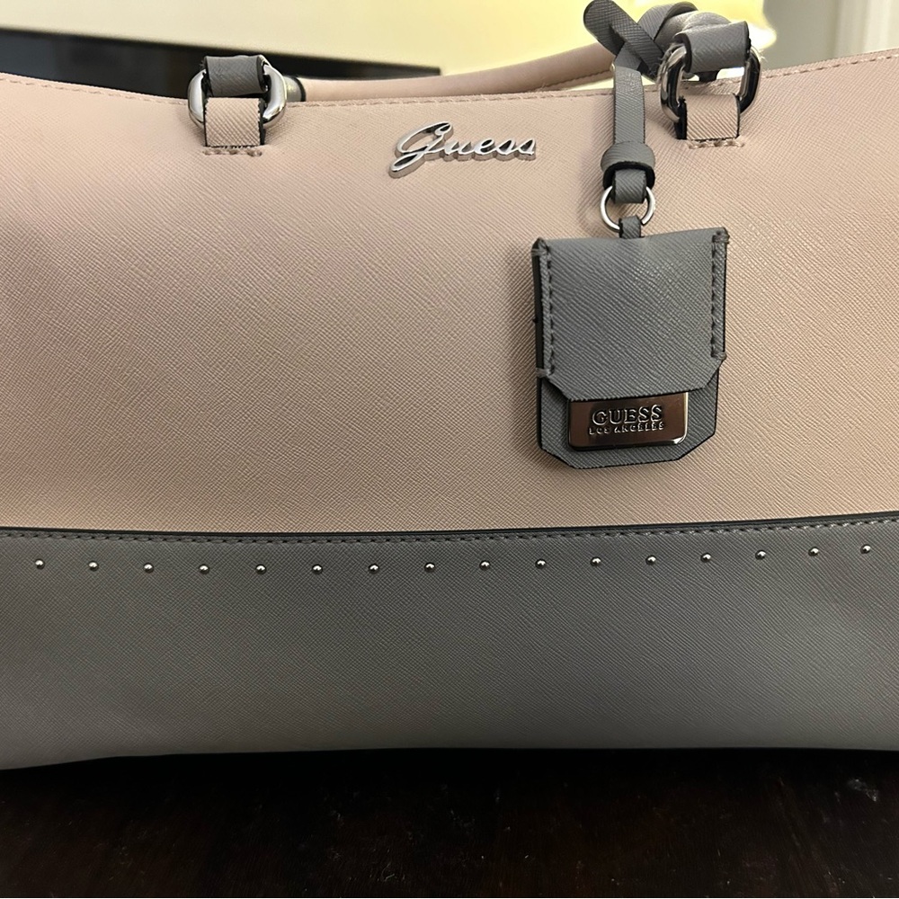 GUESS BAG - Picture 2 of 8
